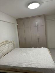 Blk 93 Jalan Dua (Geylang), HDB 3 Rooms #613490061